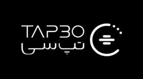 گزینه «عجله دارم» از تپسی حذف شد