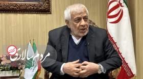 شکل‌گیری فراکسیون وحدت در مجلس دوازدهم