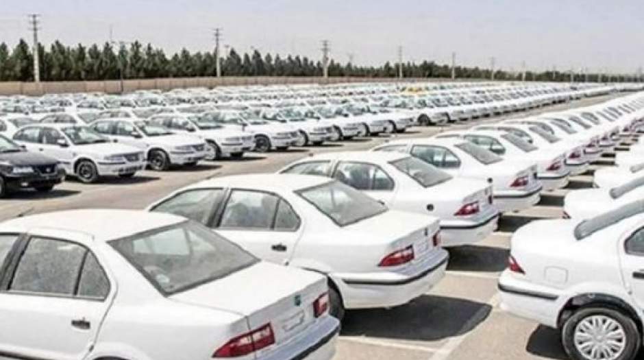 چینی‌ها درپی ورشکستگی صنعت خودروی ایران