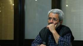 هشدار سلیمی نمین درباره ریاست تندروها بر مجلس آینده