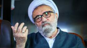 واکنش مسیح مهاجری به اتفاق درمانگاه قم