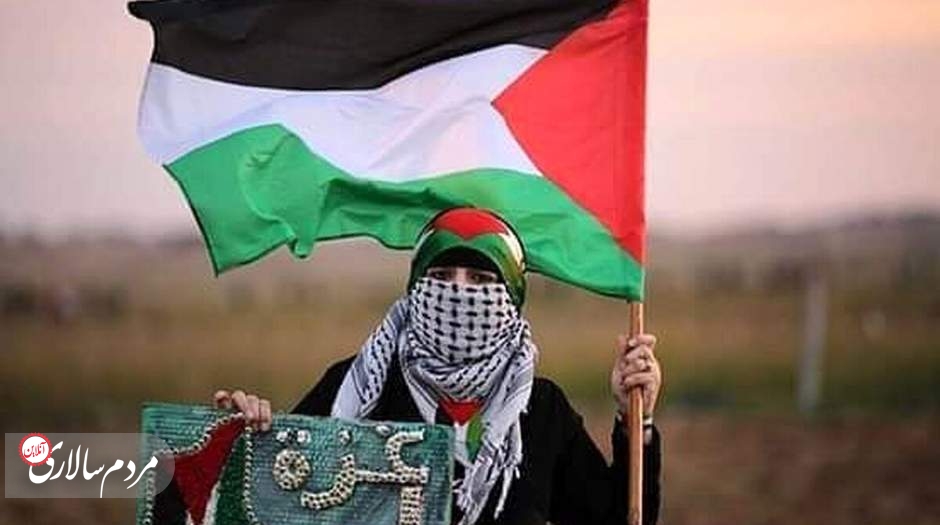 آخرین جزئیات از ساخت بندر موقت آمریکا در غزه