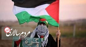 آخرین جزئیات از ساخت بندر موقت آمریکا در غزه