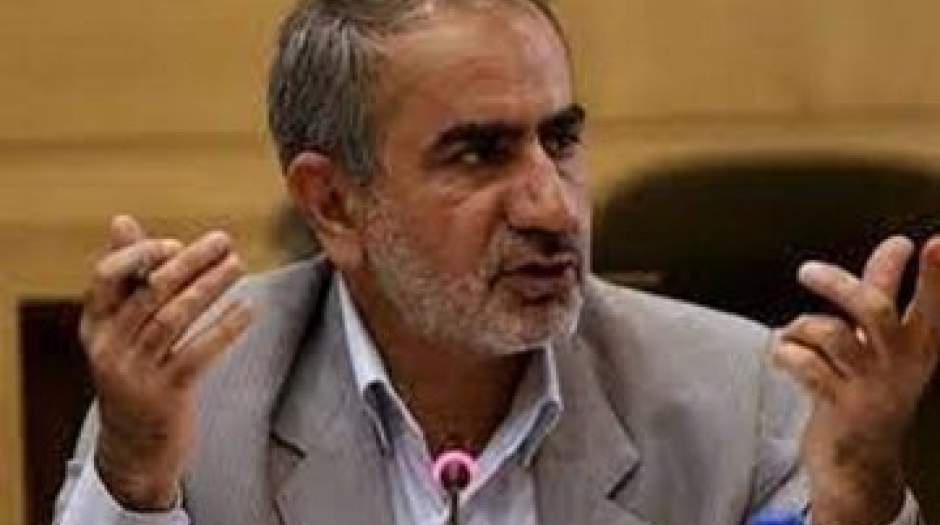 دولت رئیسی ۹۰ فروند هواپیما خریده؟ کو؟ چرا اثرش در حمل مسافر دیده نمی شود؟ پس صحت ندارد
