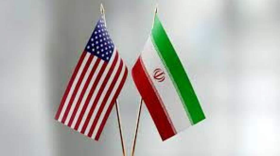 فشار آمریکا به این کشور برای اجرای تحریم‌ها علیه ایران