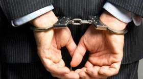 دستگیری یک قاضی قلابی در مشگین‌شهر