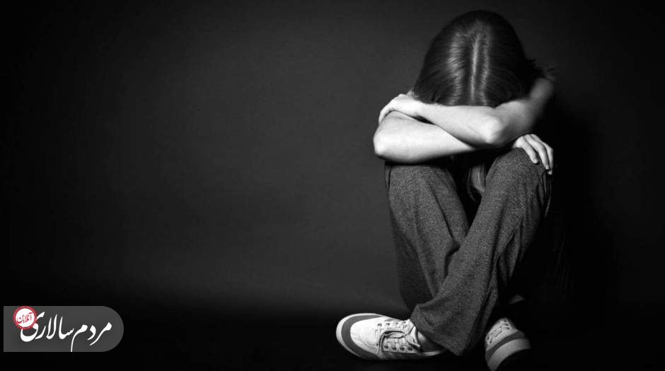 افسرده ترین کشورهای جهان را بشناسید