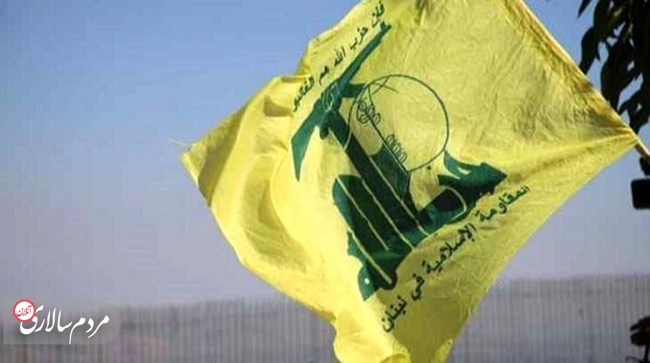 حزب‌الله به اسرائیل هشدار داد
