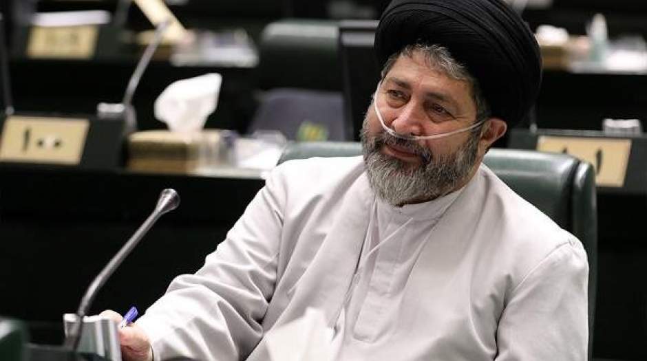 موسوی: حضور بی نظیر مردم پای صندوق‌های رای دشمنان را مایوس کرد
