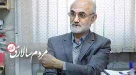 سقوط پزشکی ایران در آینده نزدیک به دلیل سوءمدیریت مزمن در وزارت بهداشت