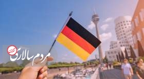 تغییرات قانون مهاجرت در آلمان برای جذب نیروهای متخصص