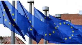 گوترش: اتحادیه اروپا به استاندارد دوگانه بر سر اوکراین و غزه پایان دهد