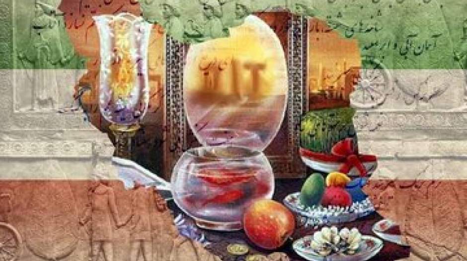 شش سؤال «عیدانه» از ۱۰ سیاستمدار؛ از مقصد اول عید دیدنی تا بهترین آرزو برای سال ۱۴۰۳