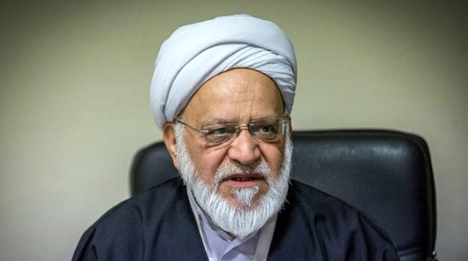 کنترل قیمت دلار دست کانال‌های تلگرامی است
