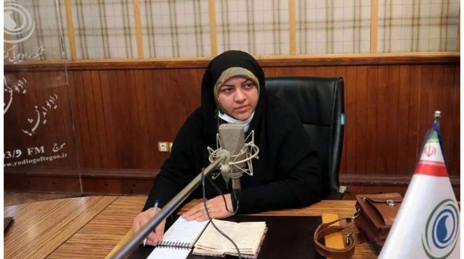 افزایش حقوق کارگران درسال ۱۴۰۳ صدا کارگران را درآورد