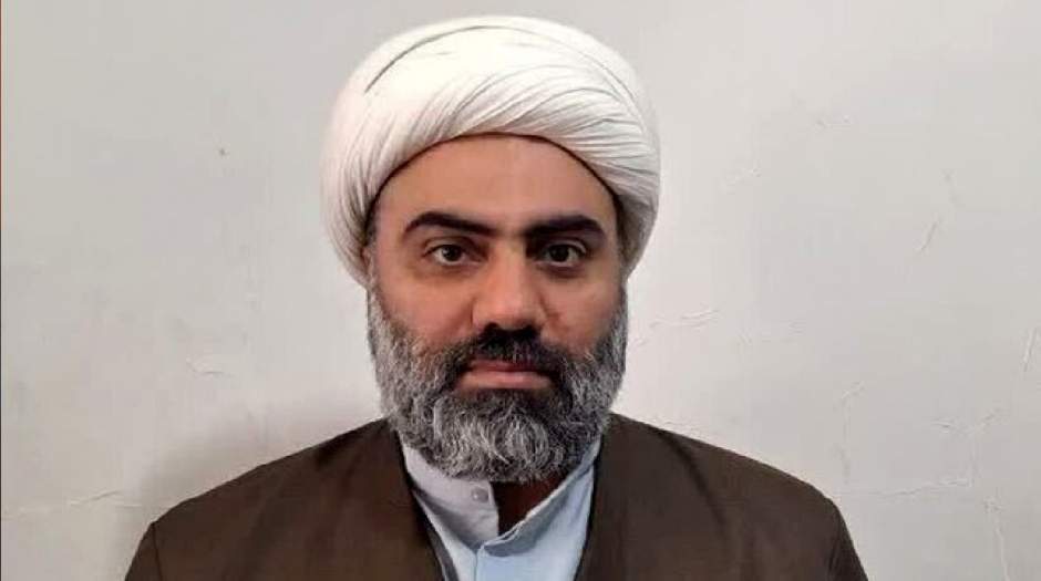 واکنش دادستان ماهشهر به قتل یک روحانی