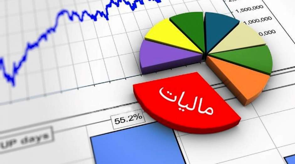 واردات سازمان انرژی اتمی مشمول مالیات شدند