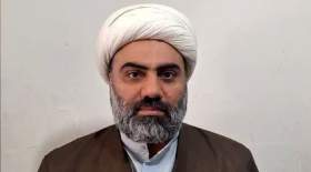 درخواست رییس جامعه مدرسین حوزه علمیه قم برای مجازات قاتل روحانی ماهشهری