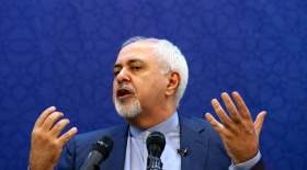 ظریف: کدام وزیر خارجه در دنیا اسناد را پیش از نهایی شدن اصلاح می‌کند؟