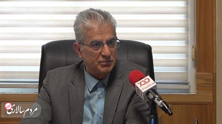کارشناس بازار سرمایه: ایرانیان خارج از کشور ۱۷۰۰ میلیارد دلار سرمایه دارند