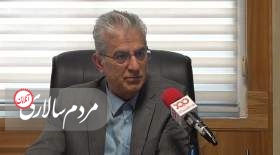 کارشناس بازار سرمایه: ایرانیان خارج از کشور ۱۷۰۰ میلیارد دلار سرمایه دارند