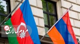 بزودی سفارت جمهوری آذربایجان در تهران فعالیت خود را آغاز می‌کند
