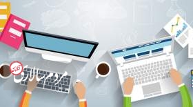 نرم افزار حسابداری آنلاین رایگان