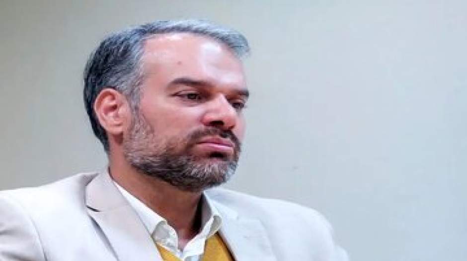 پیشنهاد جنجالی یک نماینده مجلس؛ سفارت اسرائیل در آذربایجان را بزنید