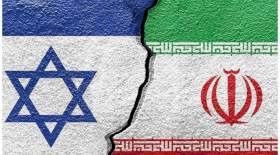 تدابیر نظامی اسرائیل بعد از حمله به کنسولگری ایران