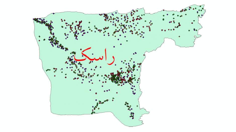 خبر فوری/ جزئیات تازه از حمله تروریستی به سیستان و بلوچستان