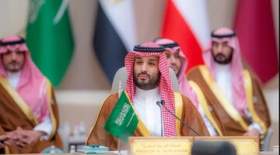 راز موفقیت محمد بن سلمان در عربستان چیست؟