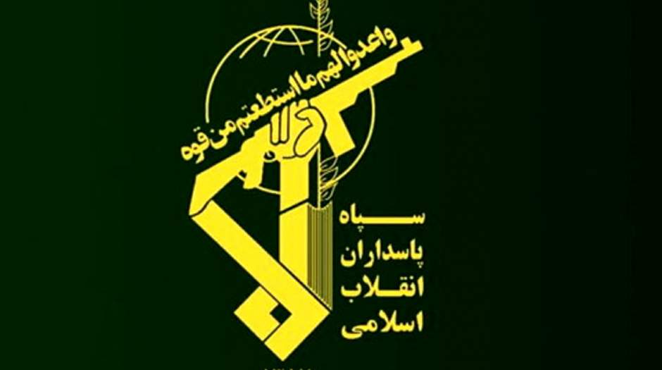 سپاه برنامه‌ خاکسپاری شهدای حمله اسرائیل به سفارت ایران را اعلام کرد