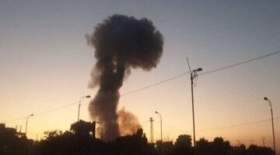 اسامی ۷ شهید حمله تروریستی راسک و چابهار اعلام شد