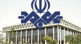 انتقاد تند پلیس از یک سریال/ «سکانس‌های پلیسی با بدیهی‌ترین اصول هم فاصله دارد»