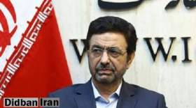 مالکی، عضو کمیسیون امنیت ملی مجلس: ایران پاسخ اسرائیل را قبلا داده است