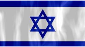 تخلیه سفارتخانه اسرائیل در این ۷ کشور