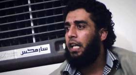 مرد شماره ۲ گروهک تحریرالشام در سوریه کشته شد+ جزئیات