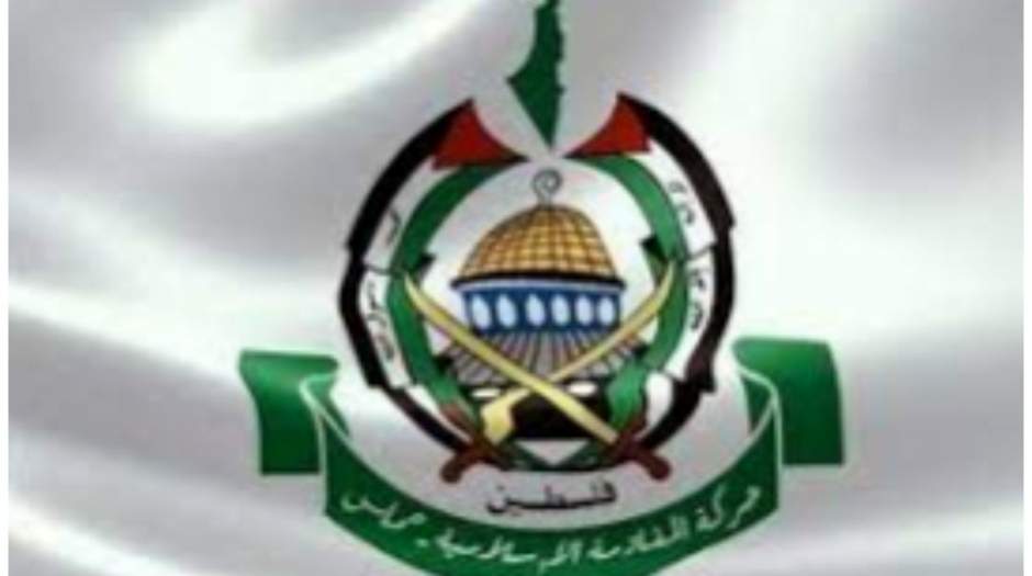 واکنش جدی حماس به بیانیه جعلی اسرائیل