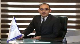 از مشاوره تخصصی با برترین وکلا در تهران بهره مند شوید