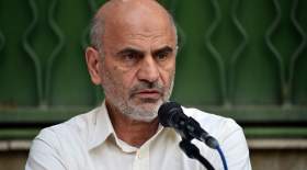 مومنی: از اظهارات سخنگوی اقتصادی دولت نگران شدم