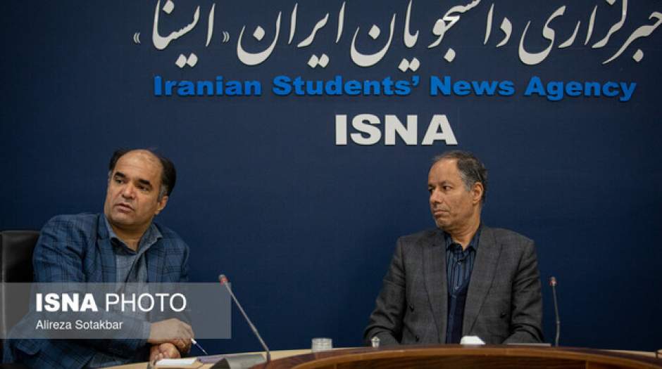 جای خالی سیاستگذاری درست برای حل ناترازی بنزین