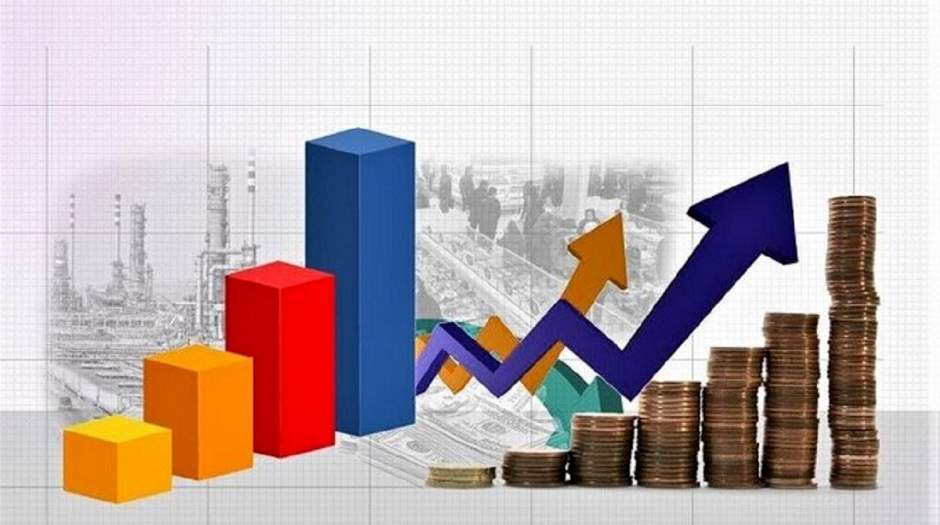 نتیجه جلسه مجلس با رئیس بانک مرکزی به کجا رسید؟