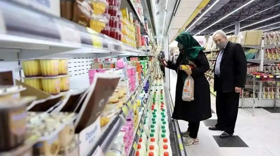 زمان پایان طرح کالابرگ فجرانه اعلام شد/مبلغ یارانه کودکان