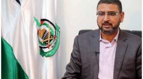 حماس: جنایات اسرائیل در منطقه هرگز بدون پاسخ نمی‌ماند