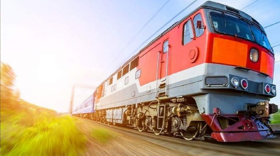 جزئیات پیش‌فروش بلیت قطارهای بین شهری