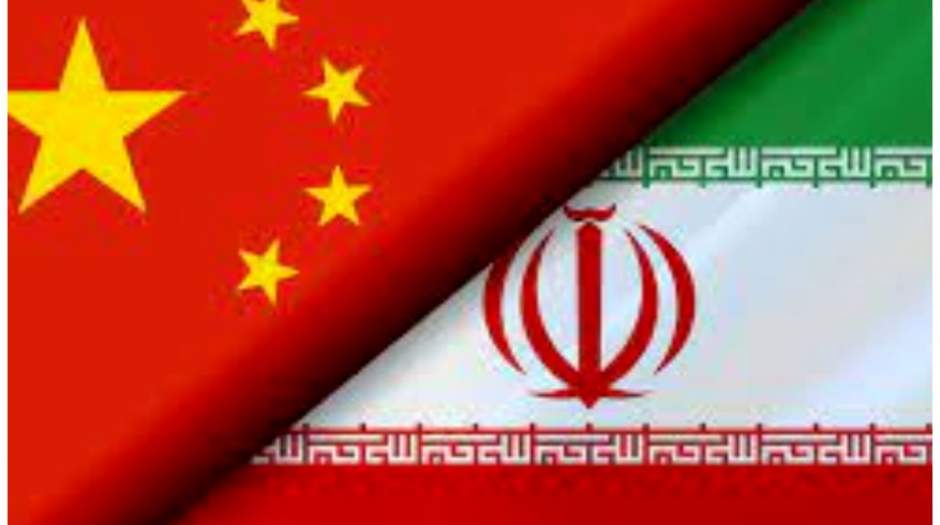 واکنش چین به پاسخ موشکی ایران به اسرائیل/ درخواست فوری از تهران و تل‌آویو