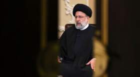 زریبافان: بهترین زمان برای تغییر و اصلاح دولت سیزدهم است