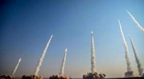 افشای اطلاعات تازه از پاسخ ایران به اسرائیل/ ضربه سنگین به دو پایگاه هوایی