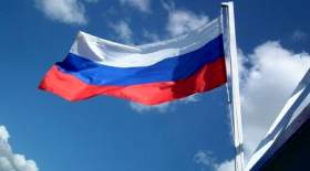 درخواست مهم روسیه از شورای امنیت برای تحریم اسرائیل