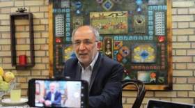 نتانیاهو باید بداند راهبرد ایران از سکوت به واکنش متقابل تغییر یافته